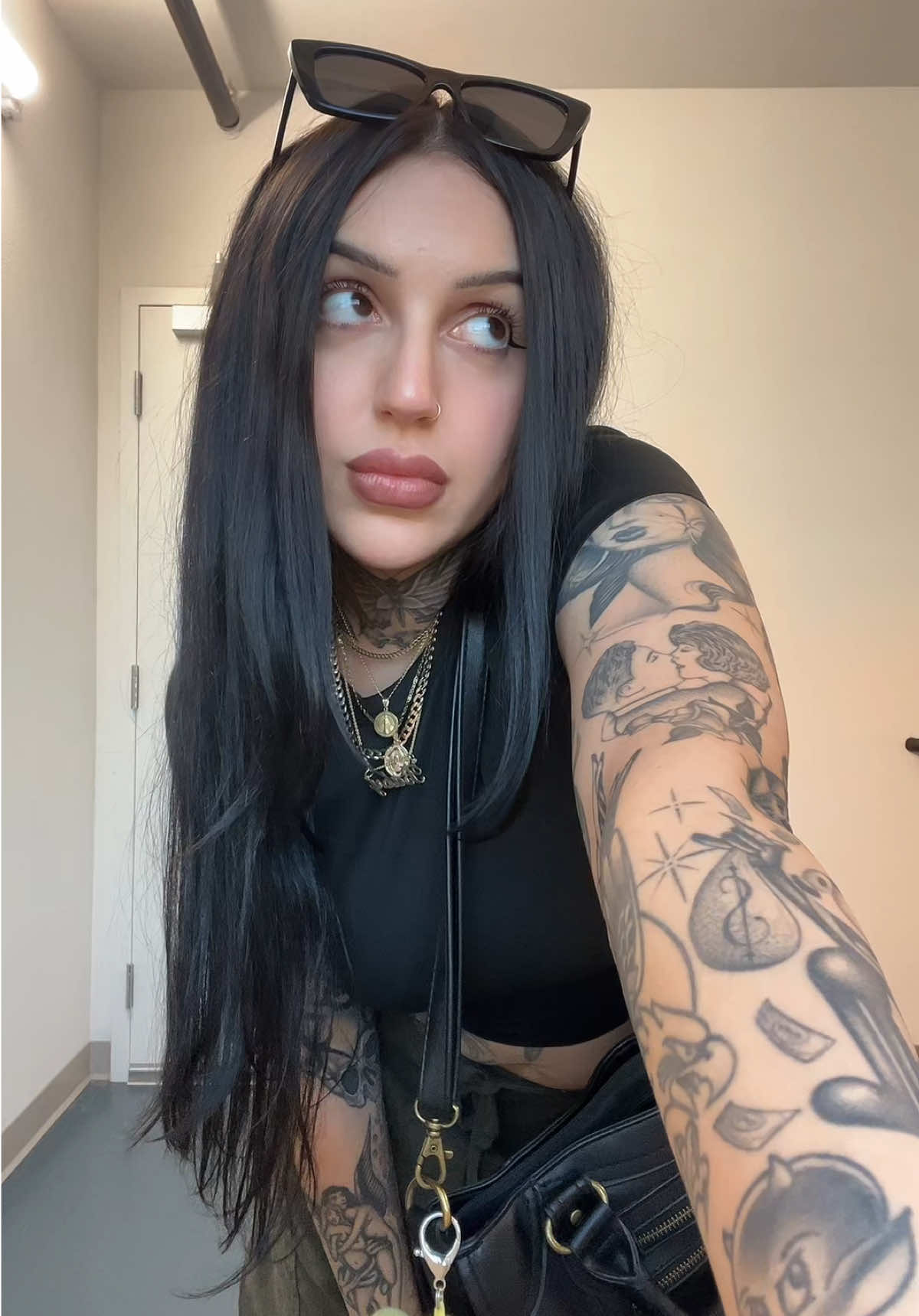 @Giulia Spinelli Tattoo