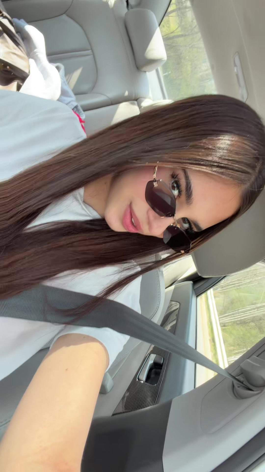 @eva
