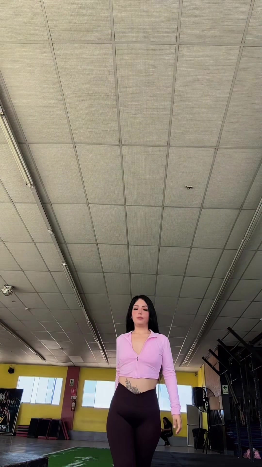 @Pamela Moran