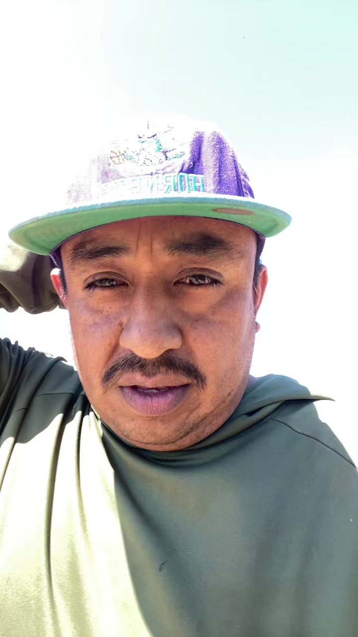 @peluche9260