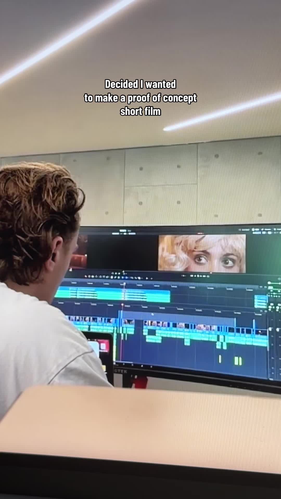 @Nikki Nunziato🎬