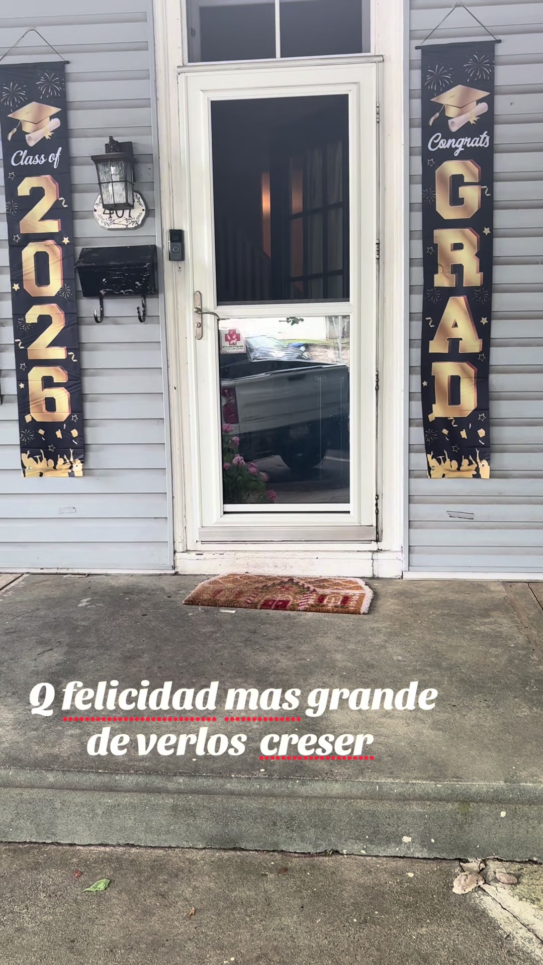 @Gabriela8718