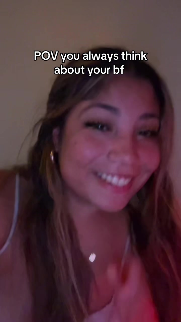 @Laurentina