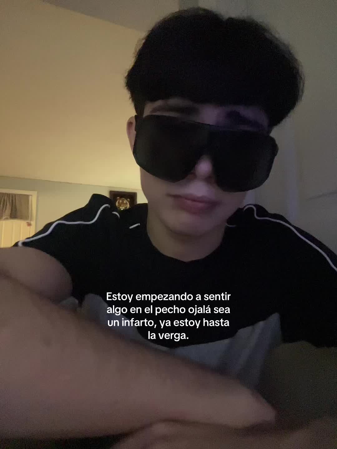 @𝕱𝖊𝖗!