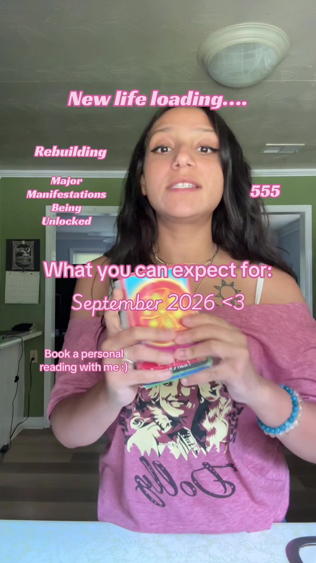 @cicitheicon
