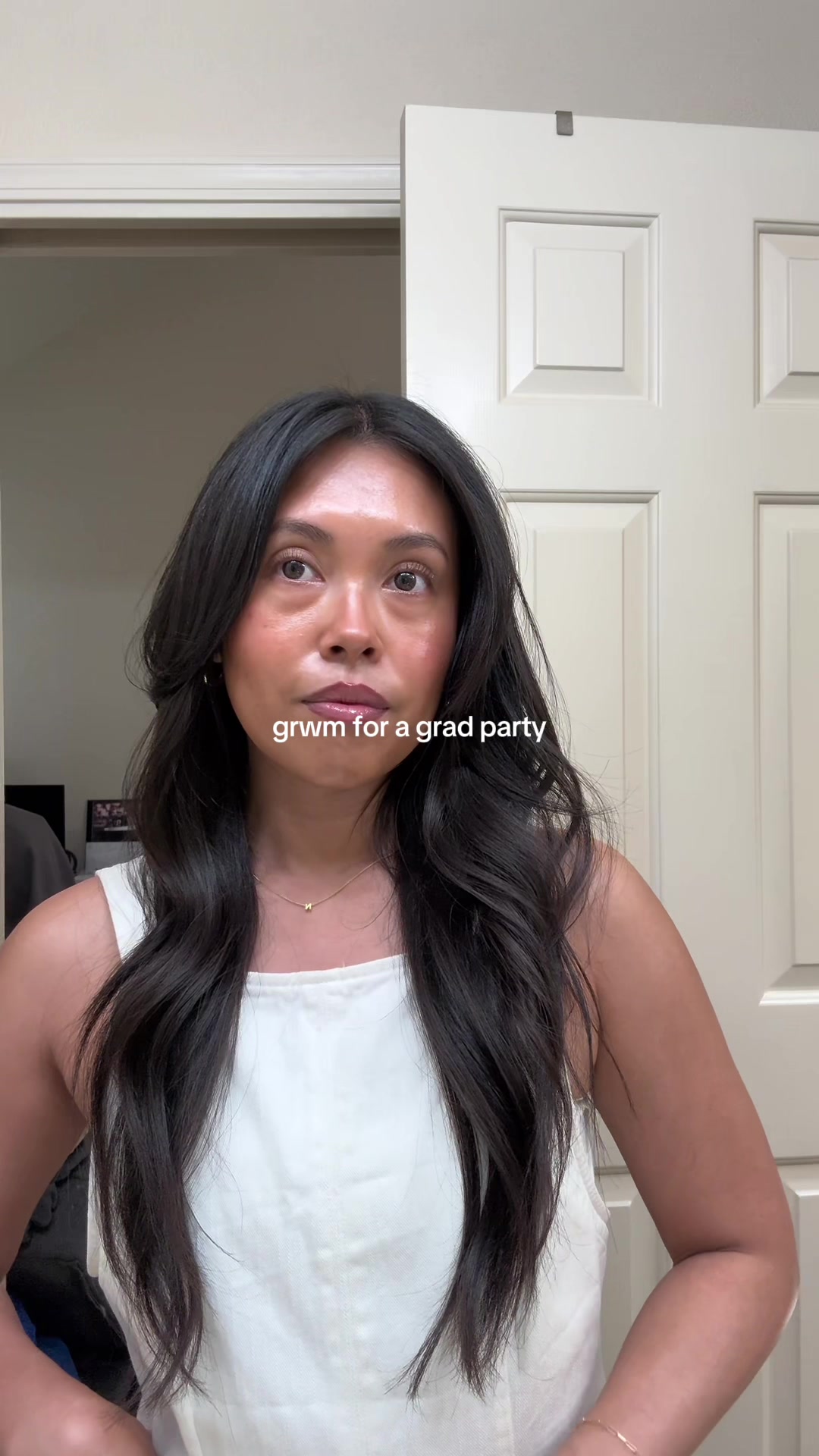 @NORMA