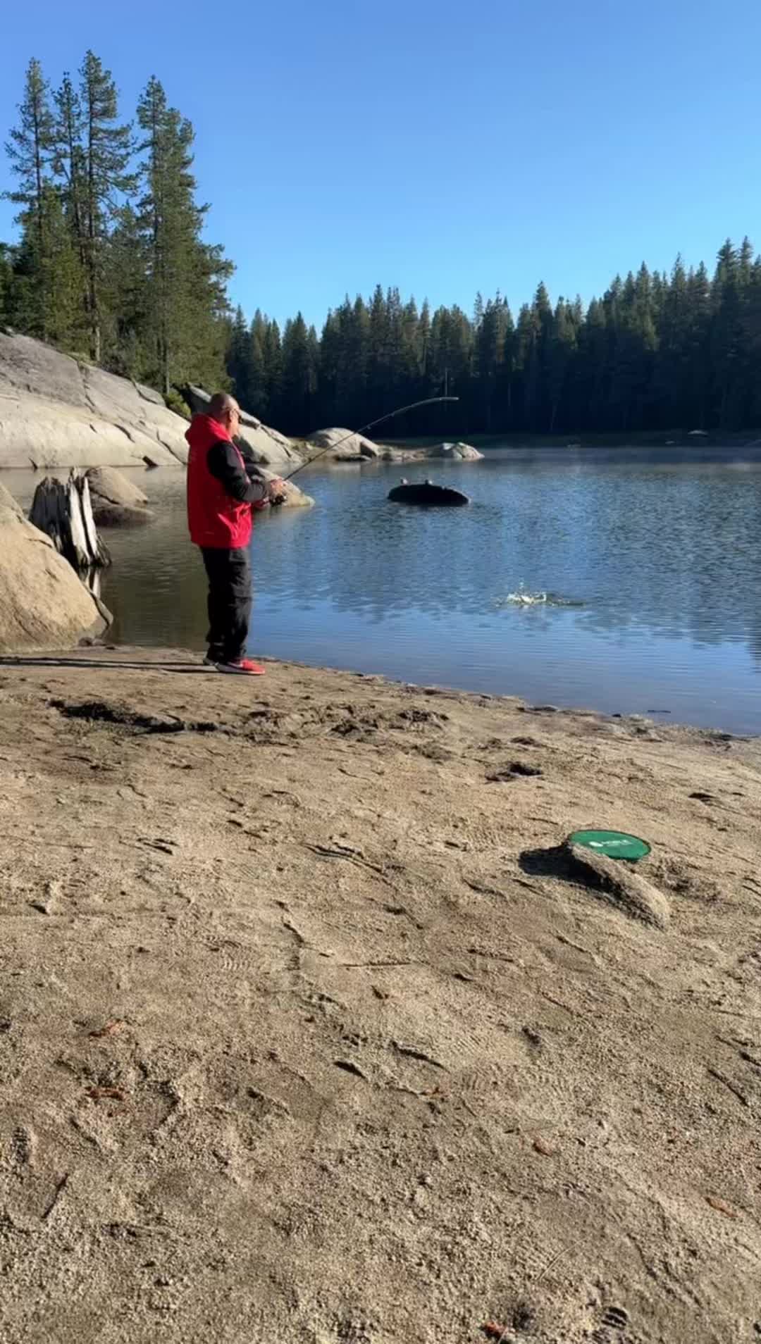 @Niner_shot559