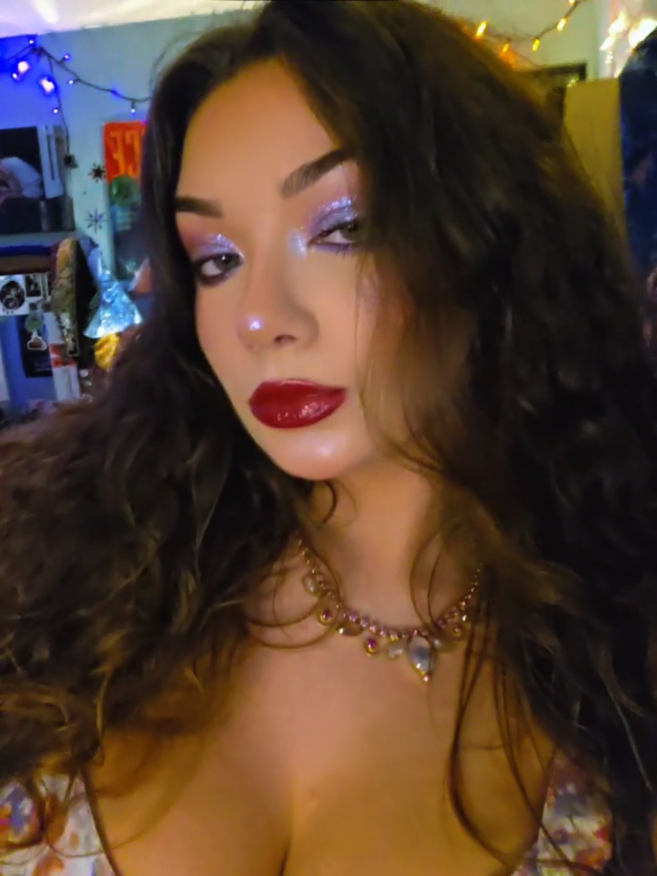 @✨️Necia✨️