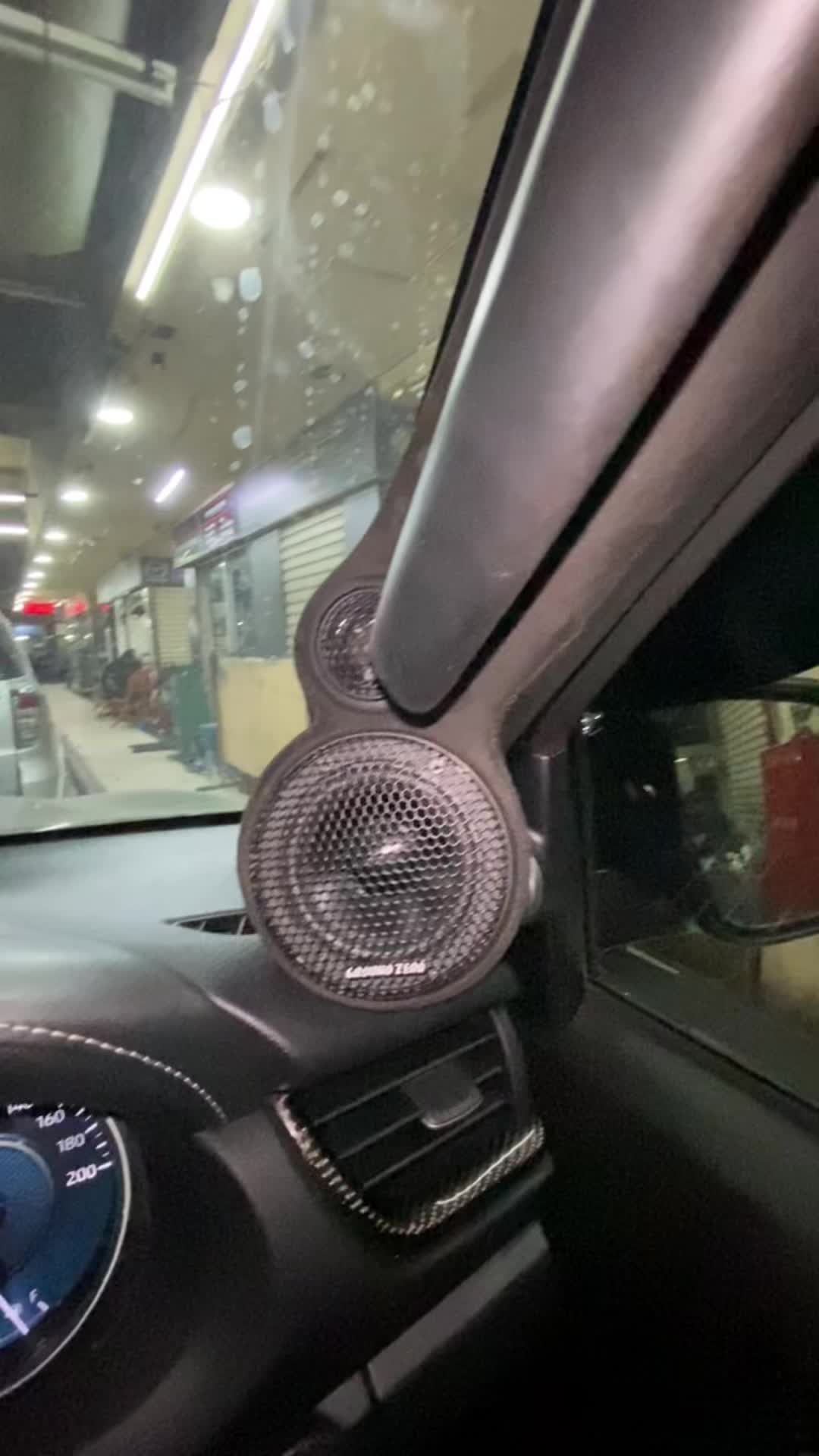 @Kartadinata