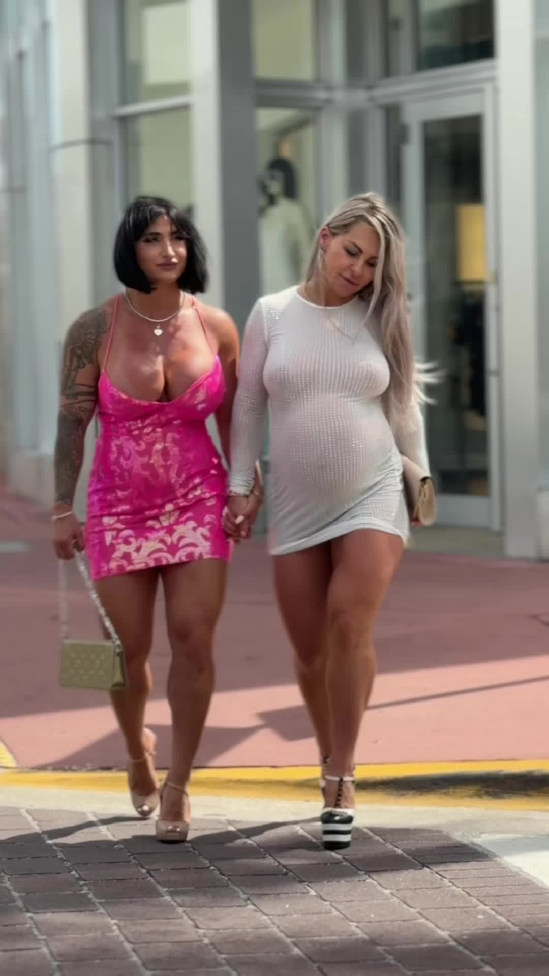 @alionameriacri1