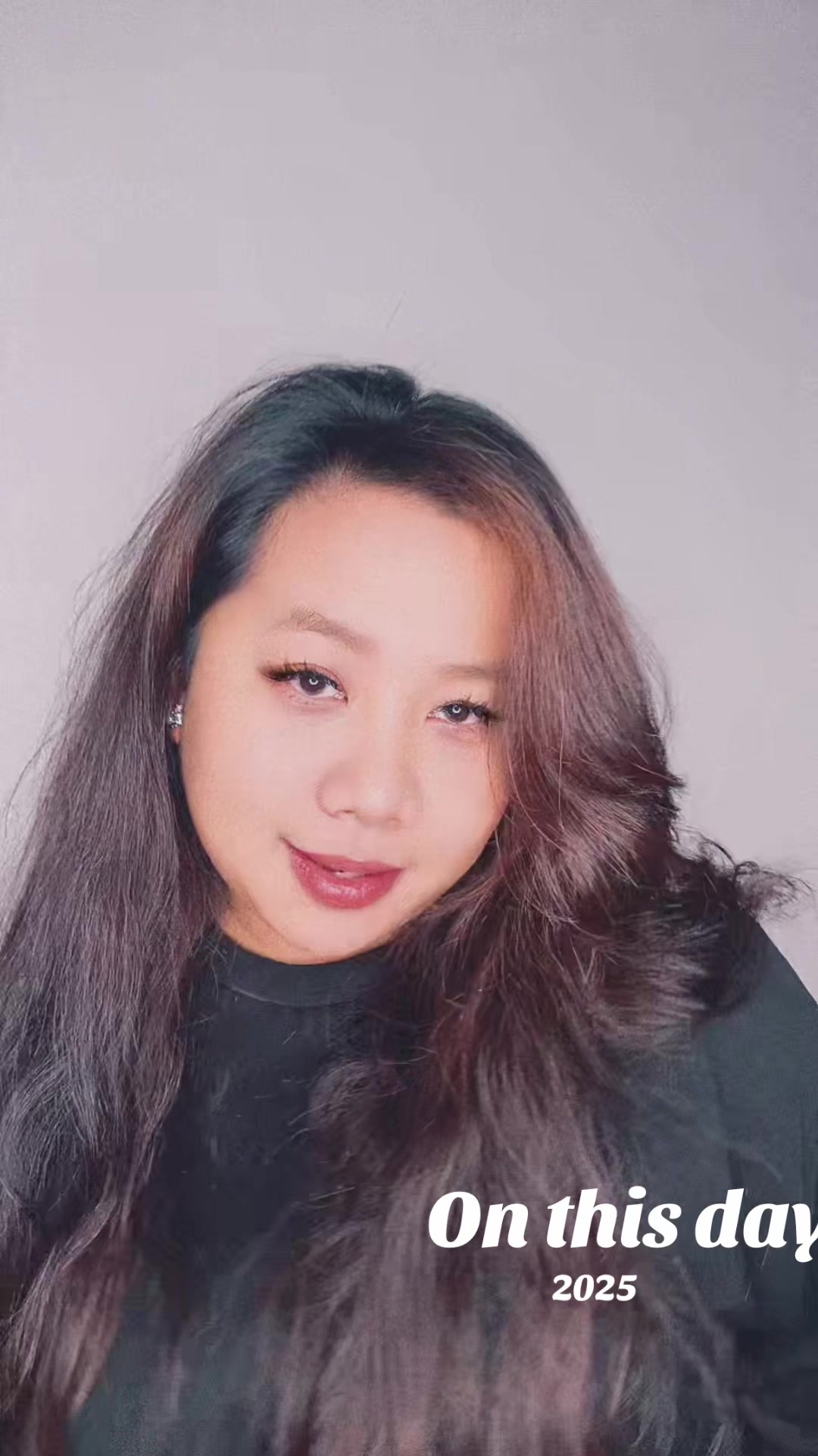 @🌸
