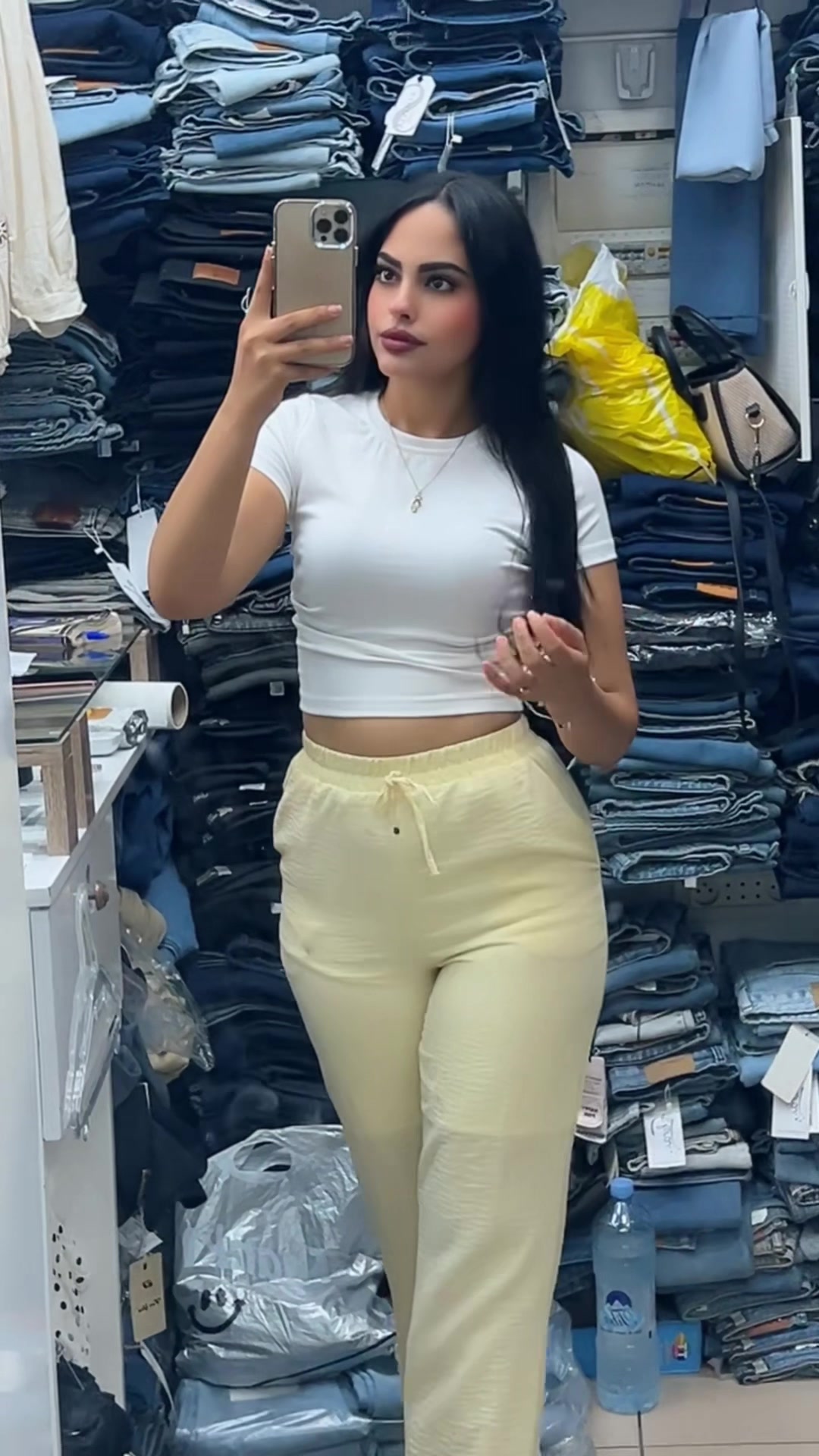 @Ayoutaa08💋🫀