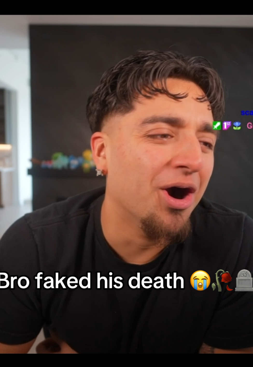 @jamesitolivee