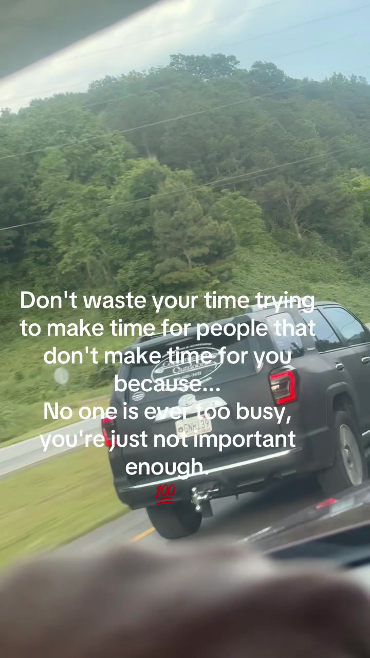 @Justin