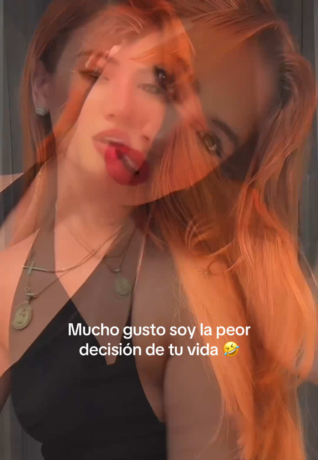@KY