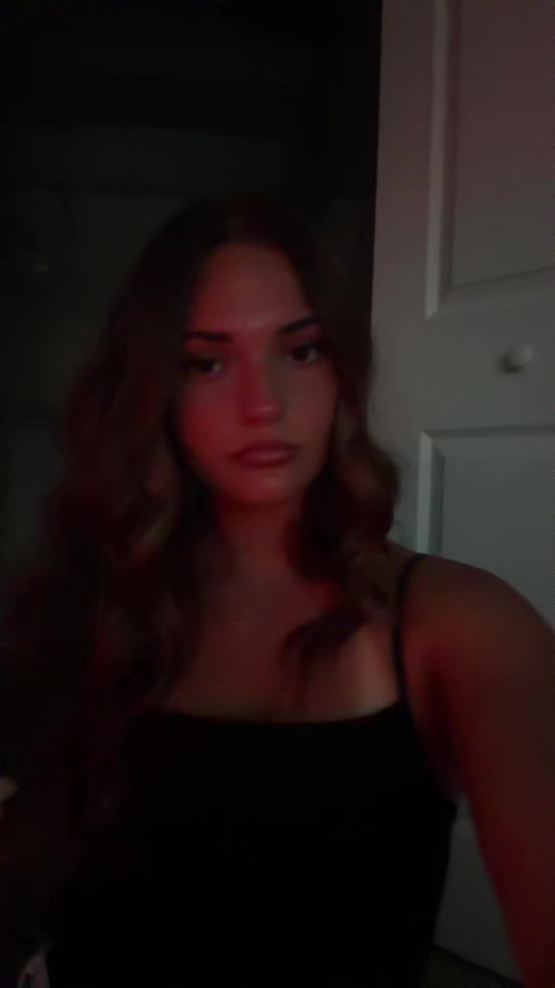 @lay