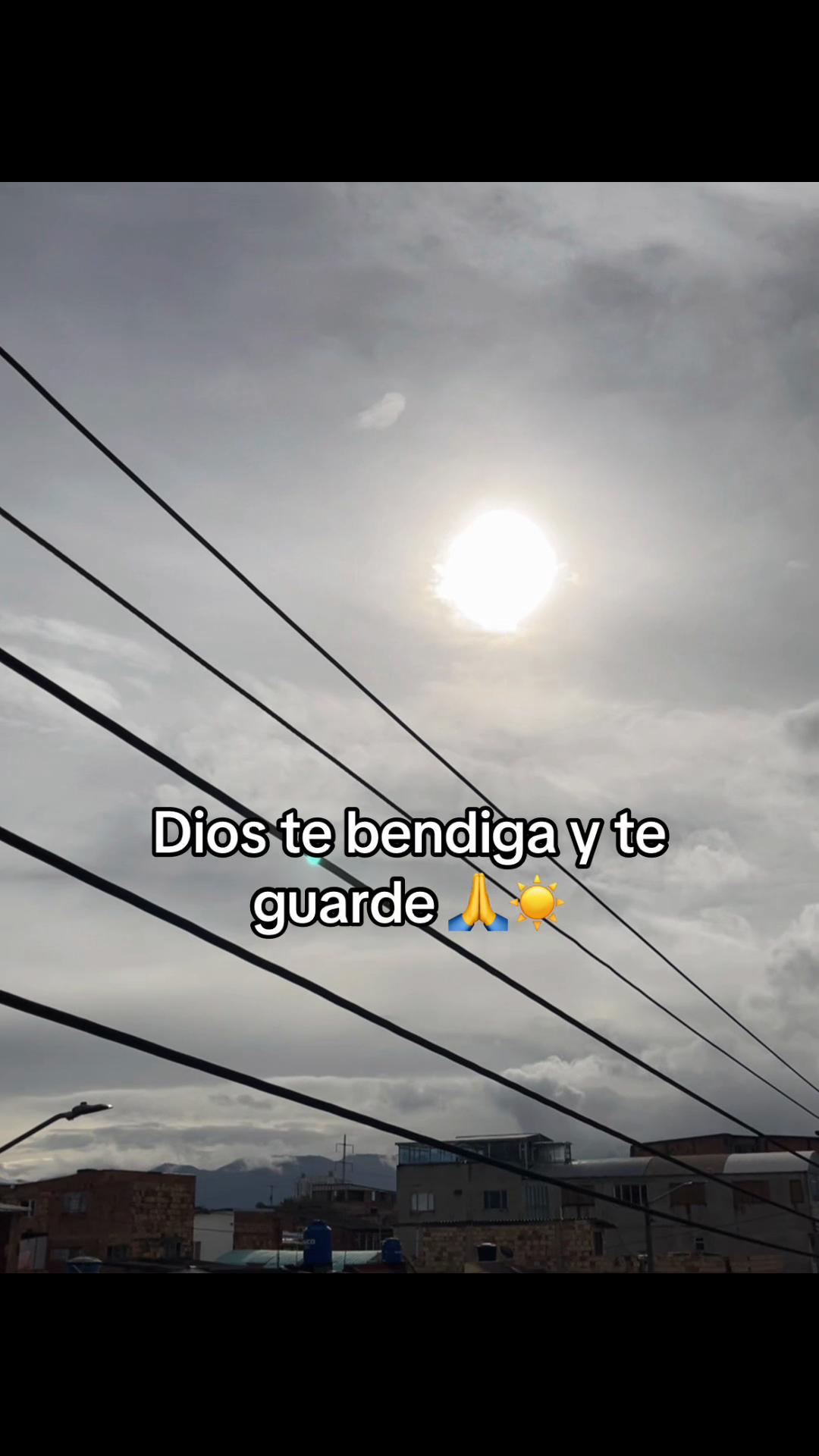 @Adriana L