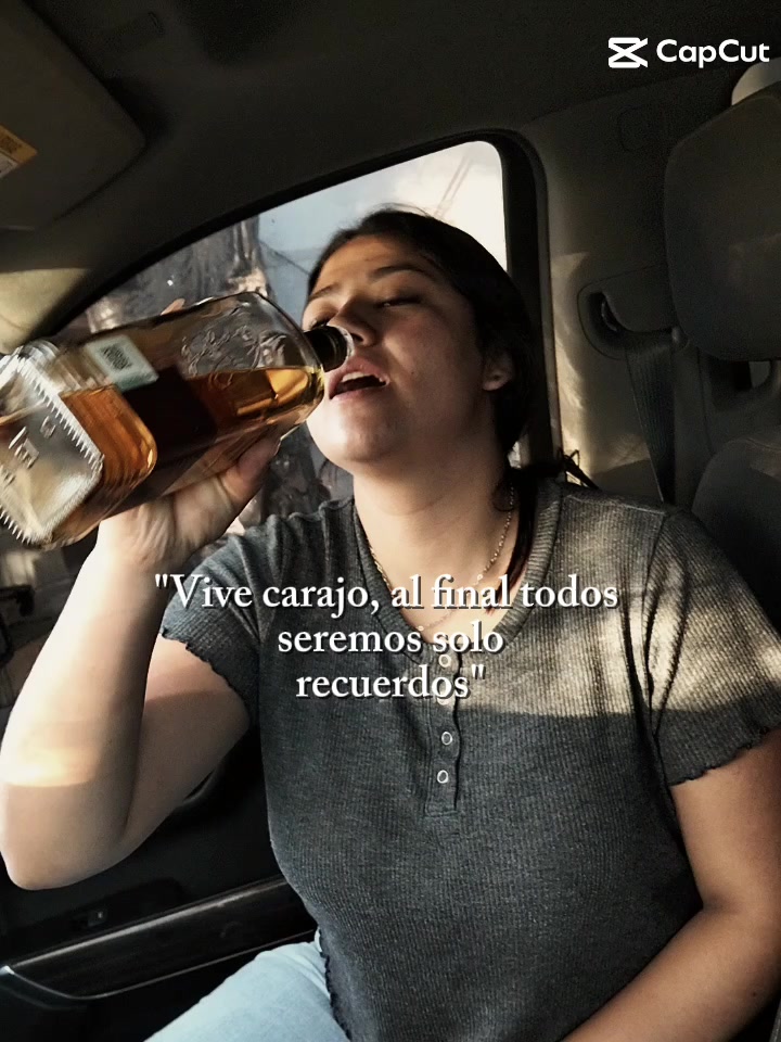 @keniasanchez932