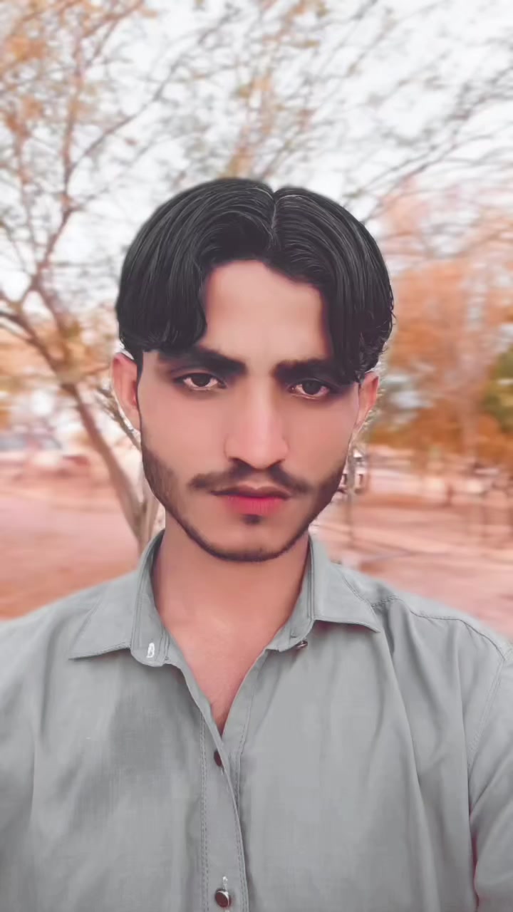 @❤♡ Hussain sindhi ♡❤