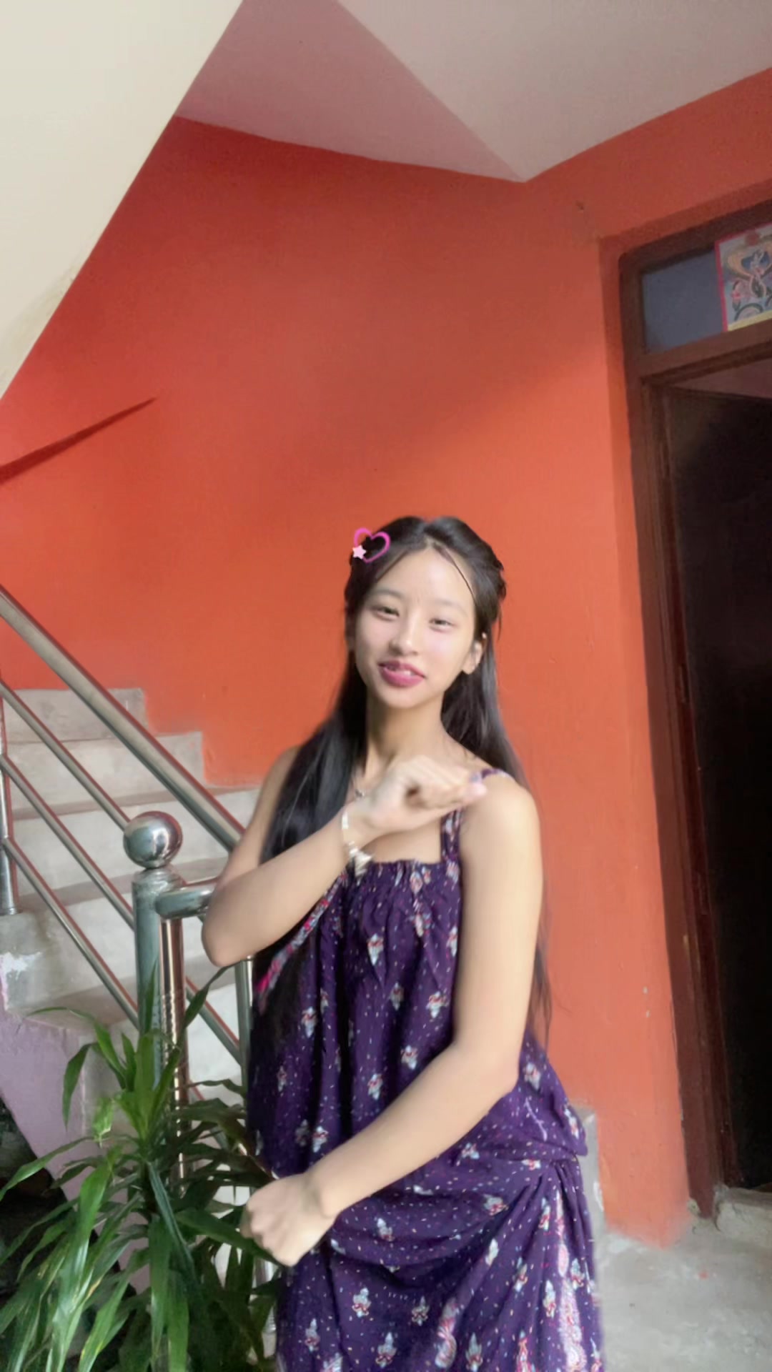 @Nishma Tamang