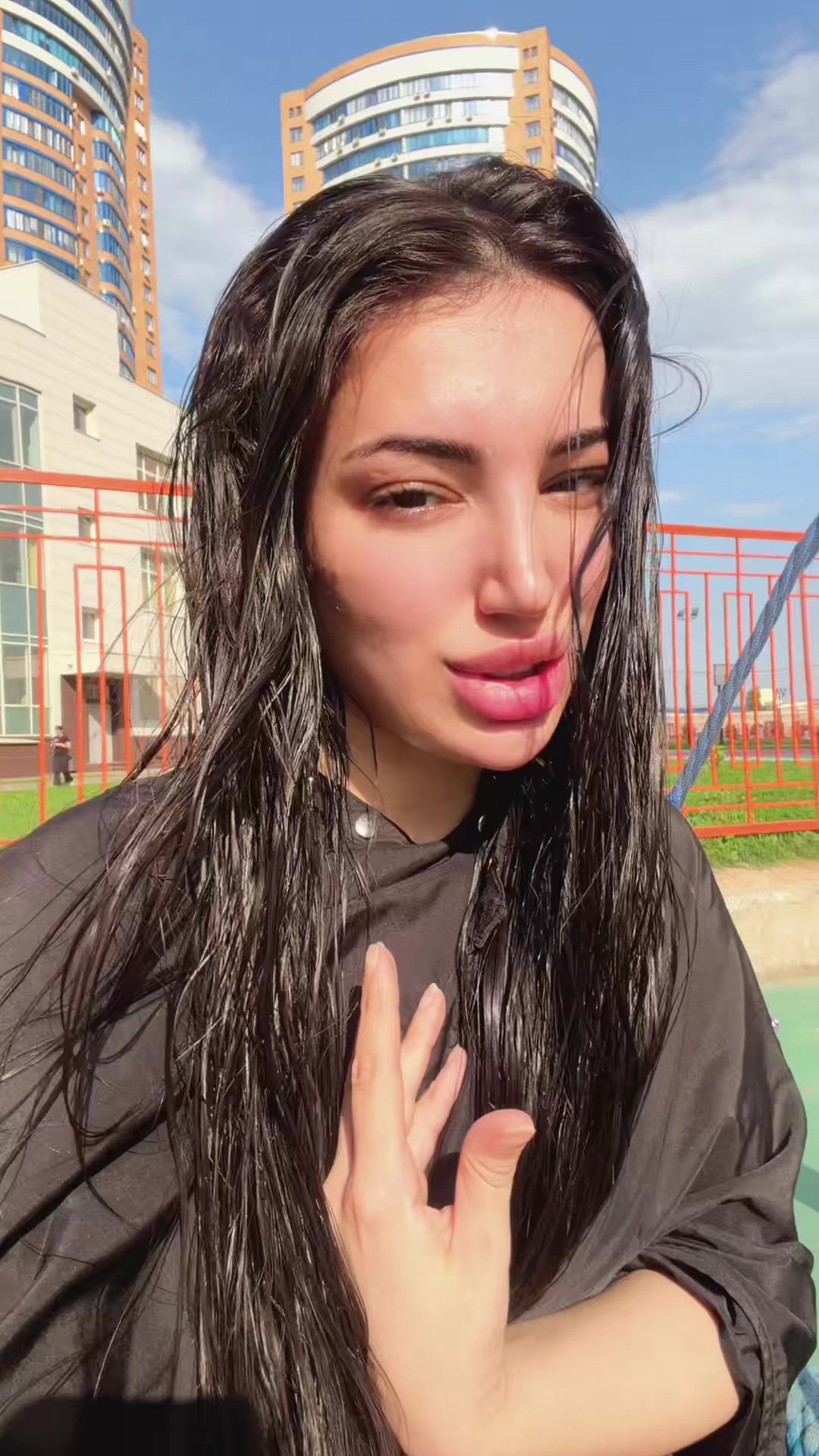 @khalifa.tal
