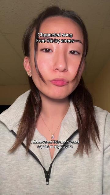 @Sarah