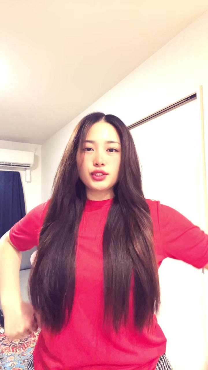 @lopchansan