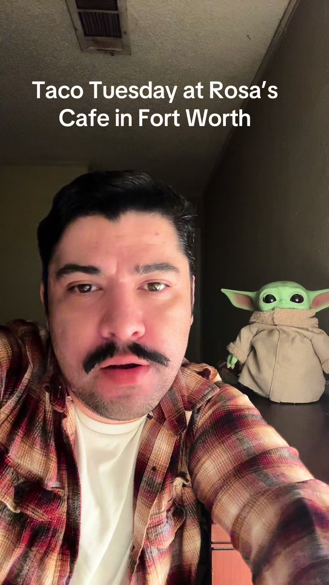 @itsjustraul