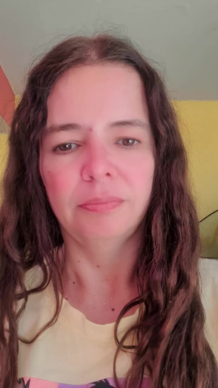 @Milene Leite