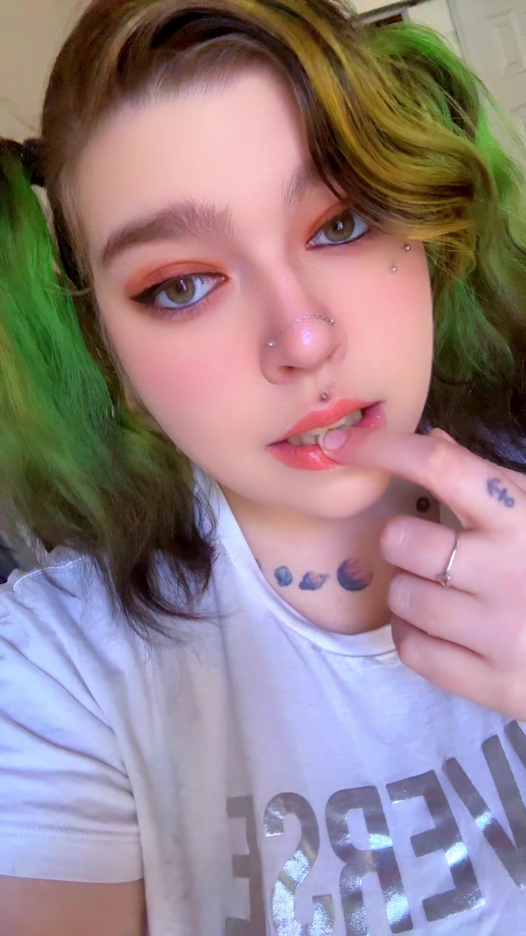 @TheBabyBunny