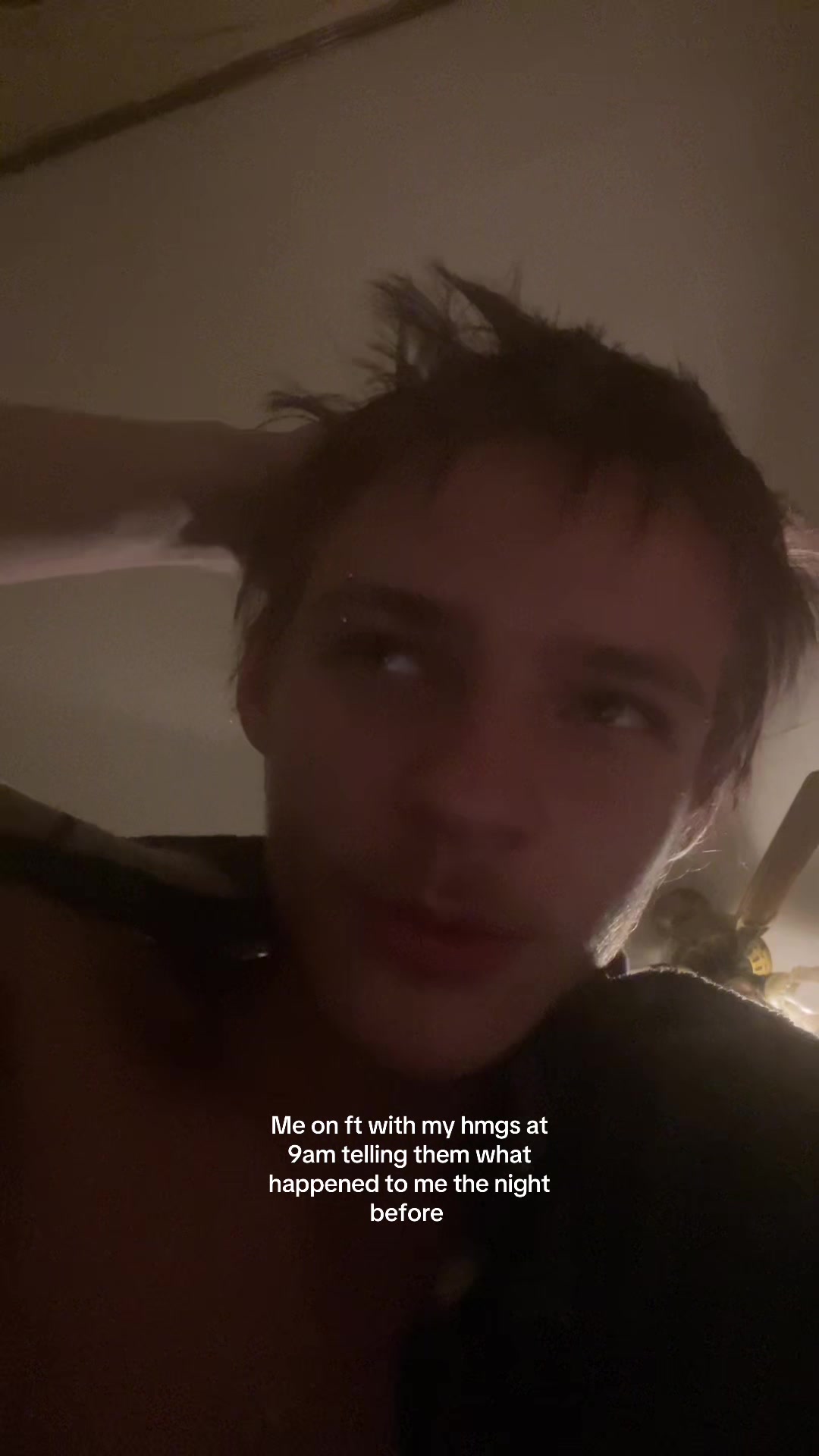 @antsinmypants
