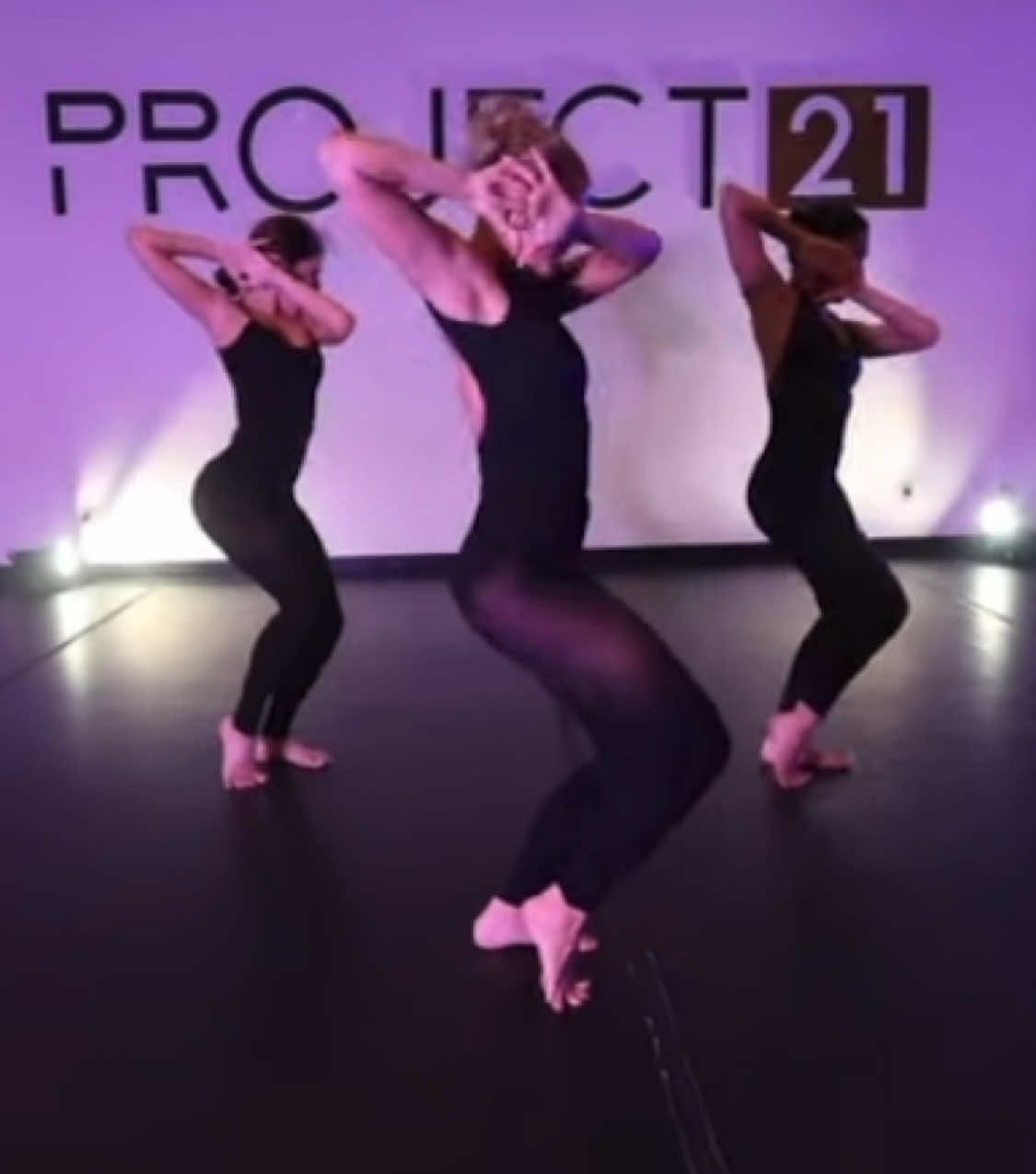 @p21choreo