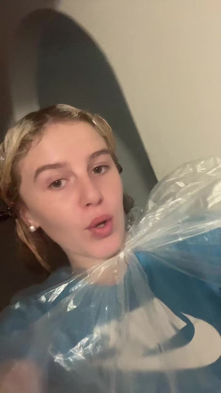 @haylo