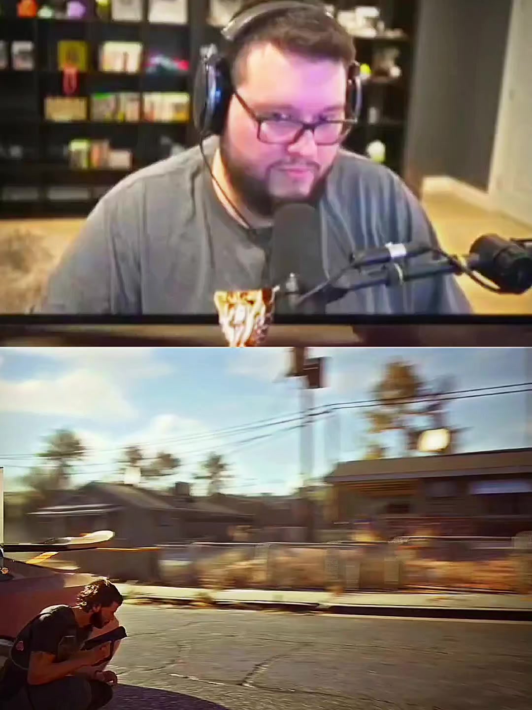@GodXCs2