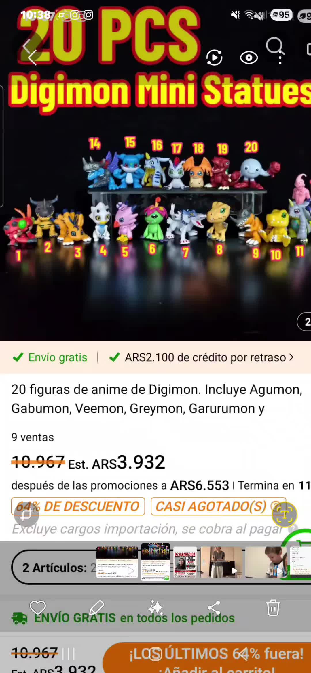 @jimethv33🇦🇷