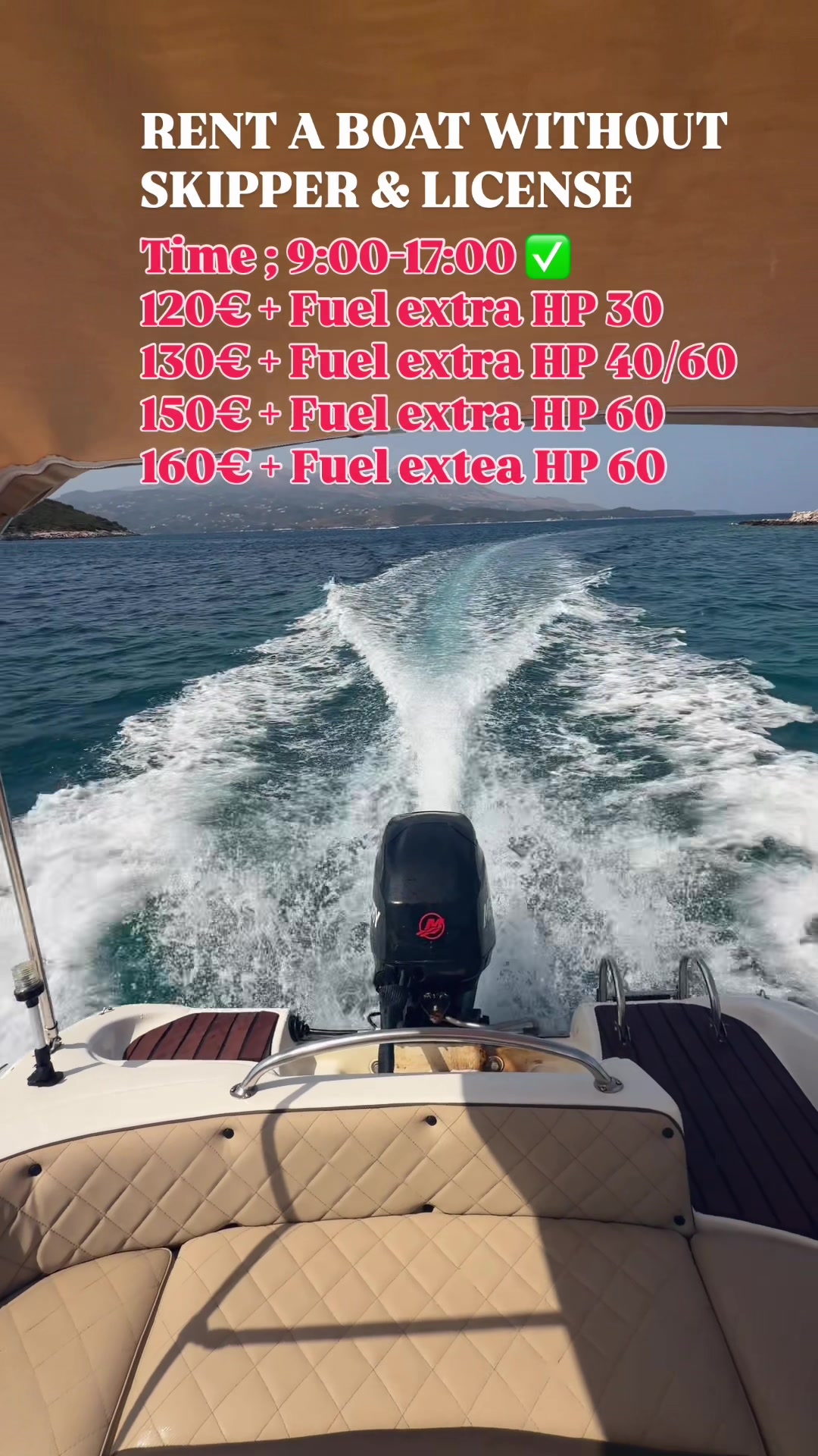 @KSAMIL_ALBANIA