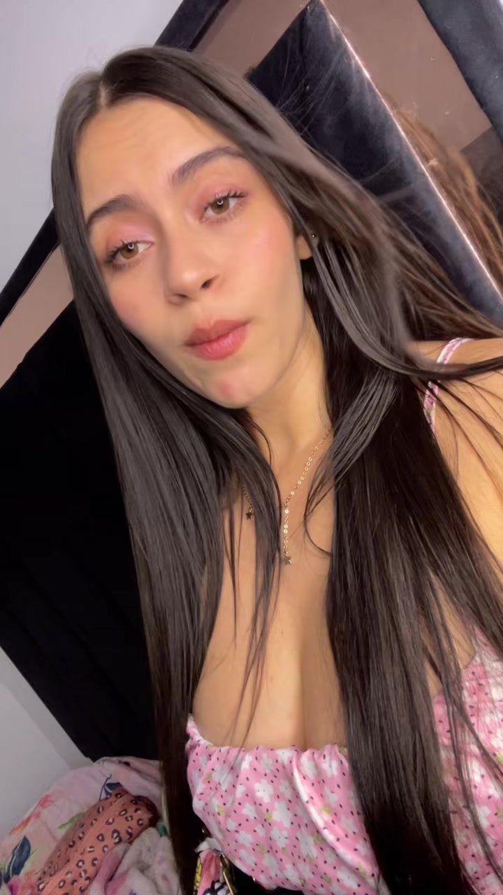 @Valen Araque🌙