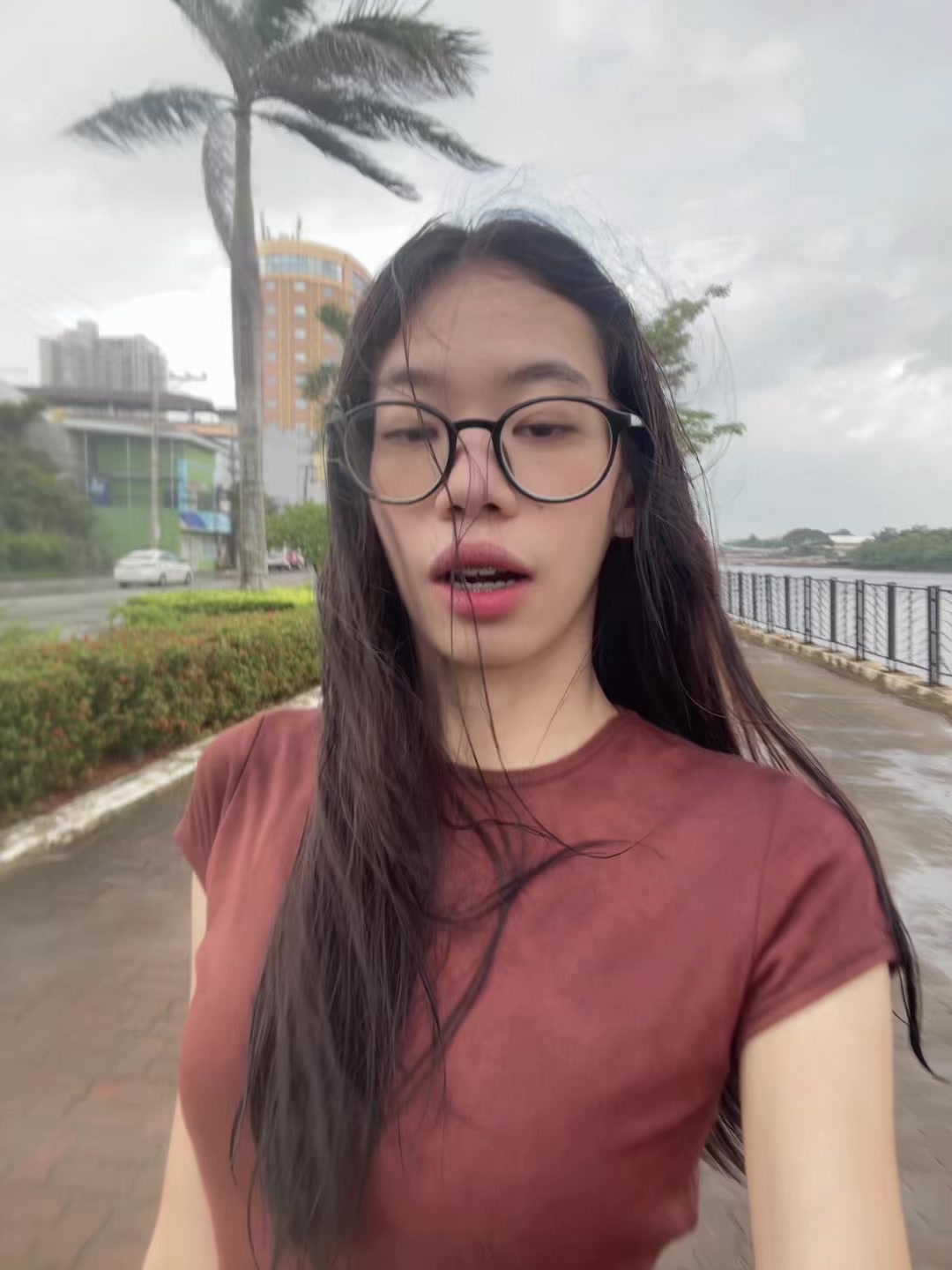 @🐯