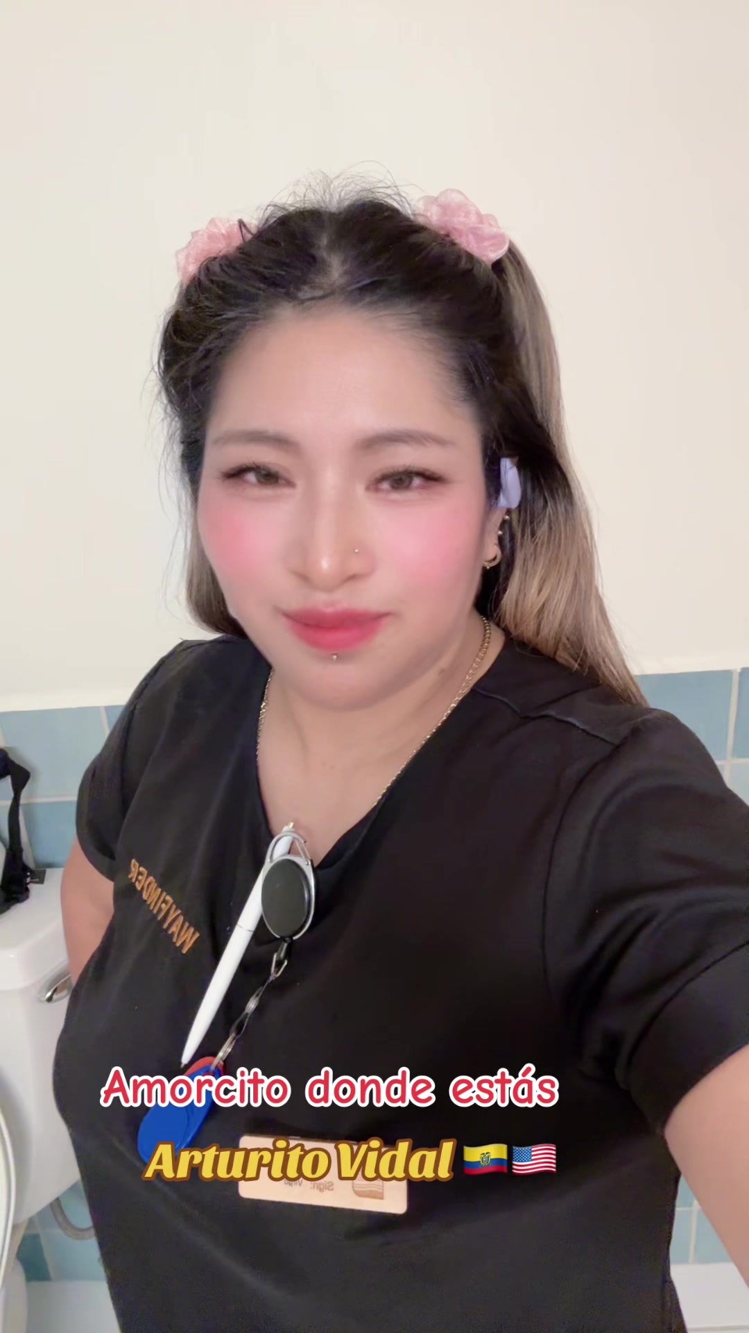 @🌹N🌺V😘🥀TM