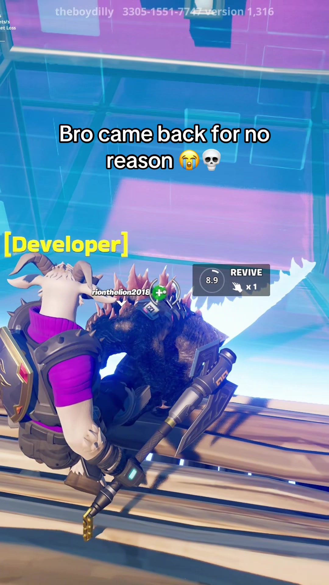 @TheBoyDilly