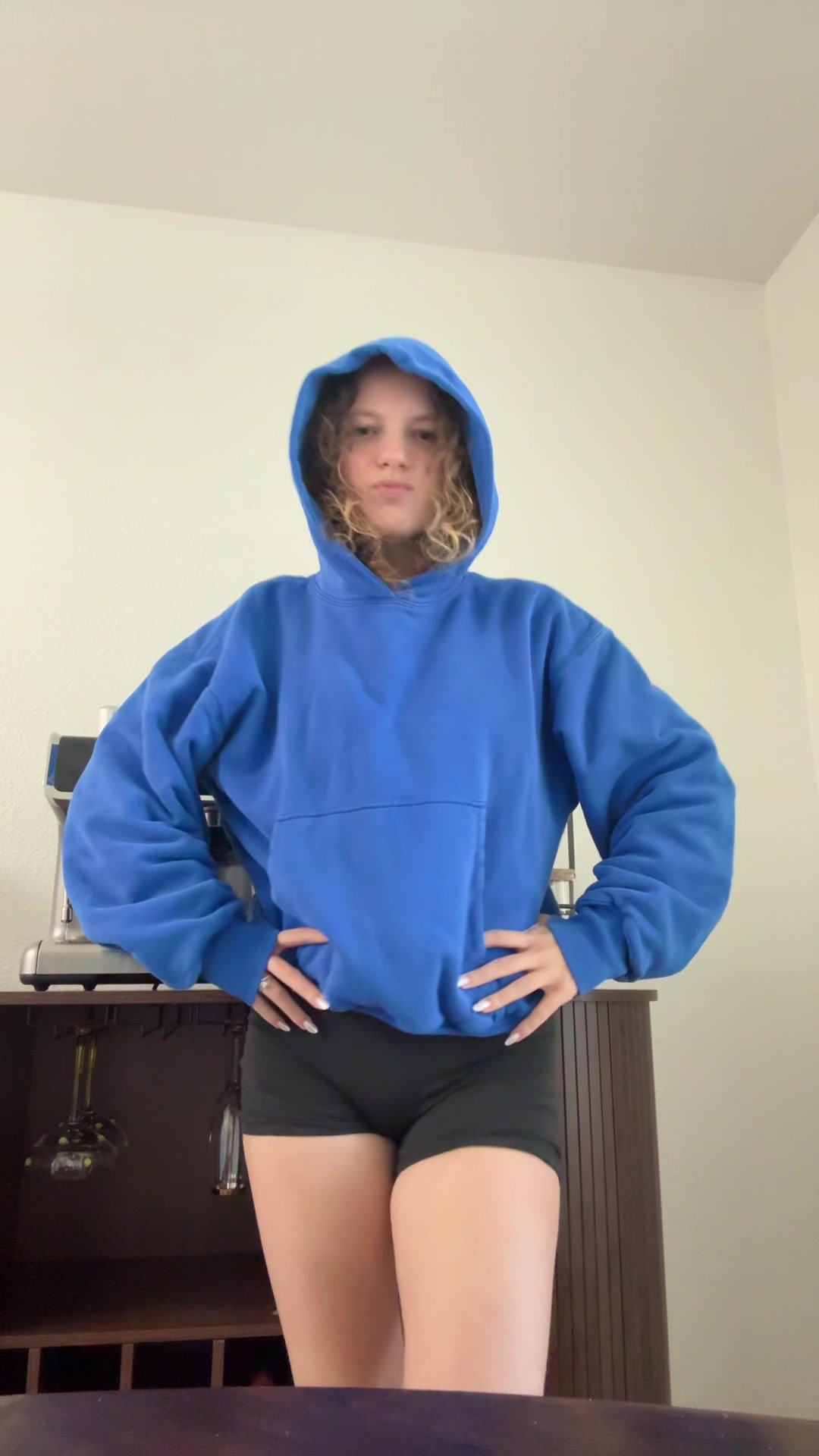 @wowimhot123