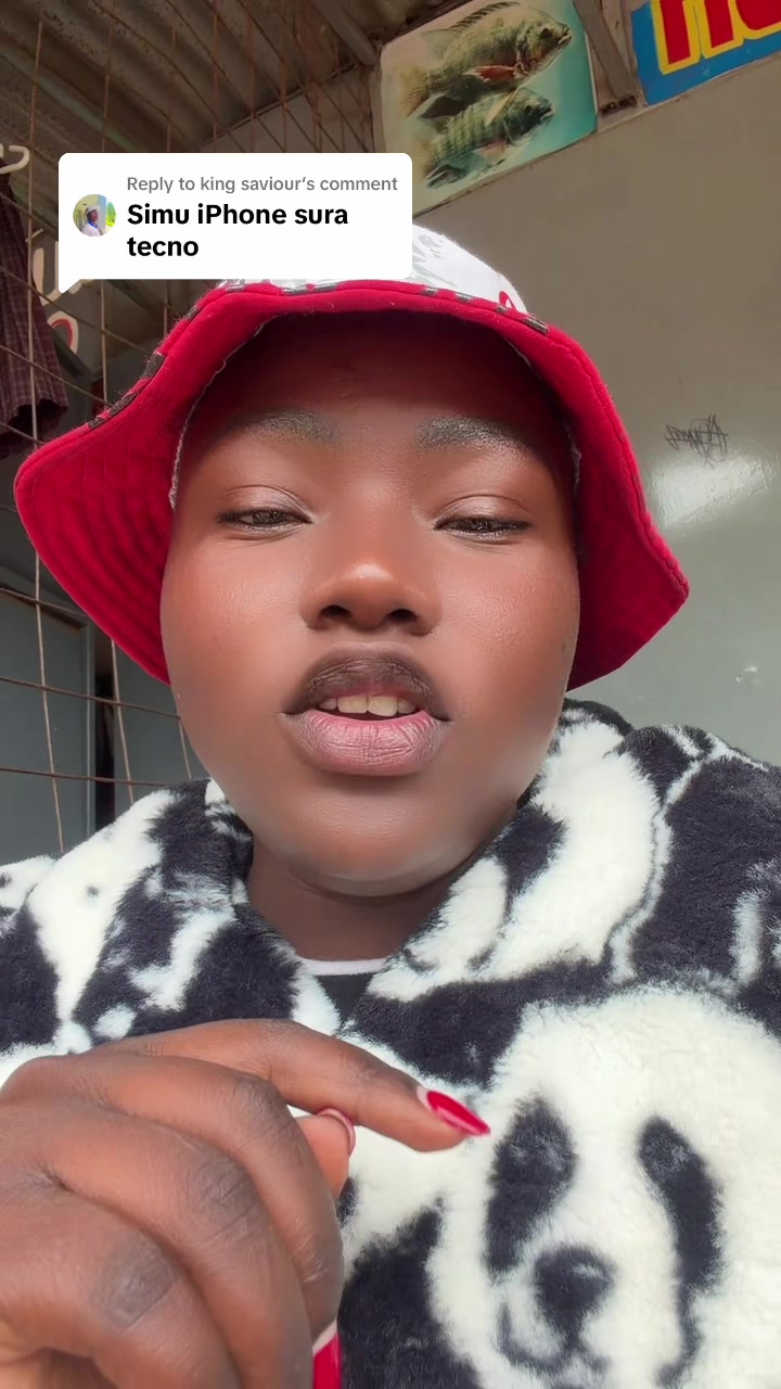 @VISUAL_BENTAH🇰🇪