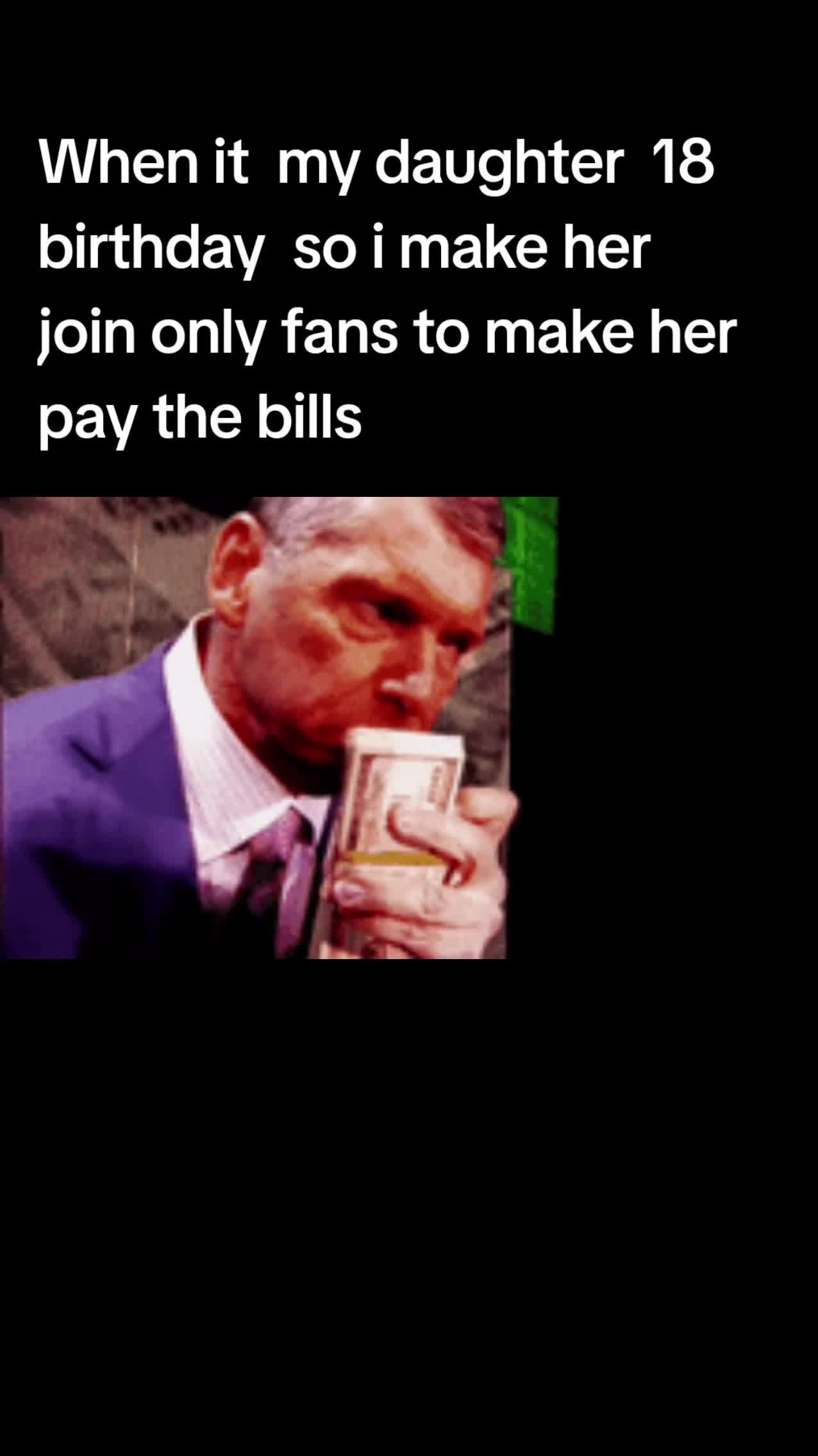 @mrtortapounder