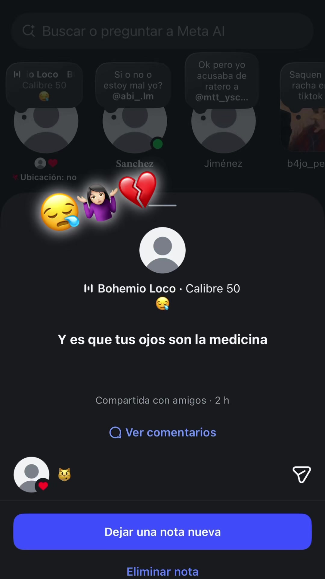 @Jim&eacute;nez