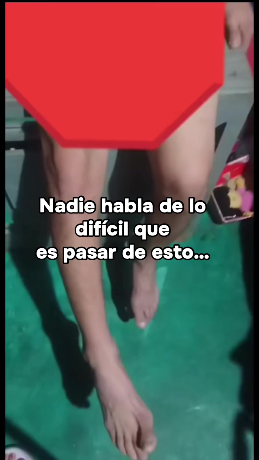 @ALVARO Y ISEL