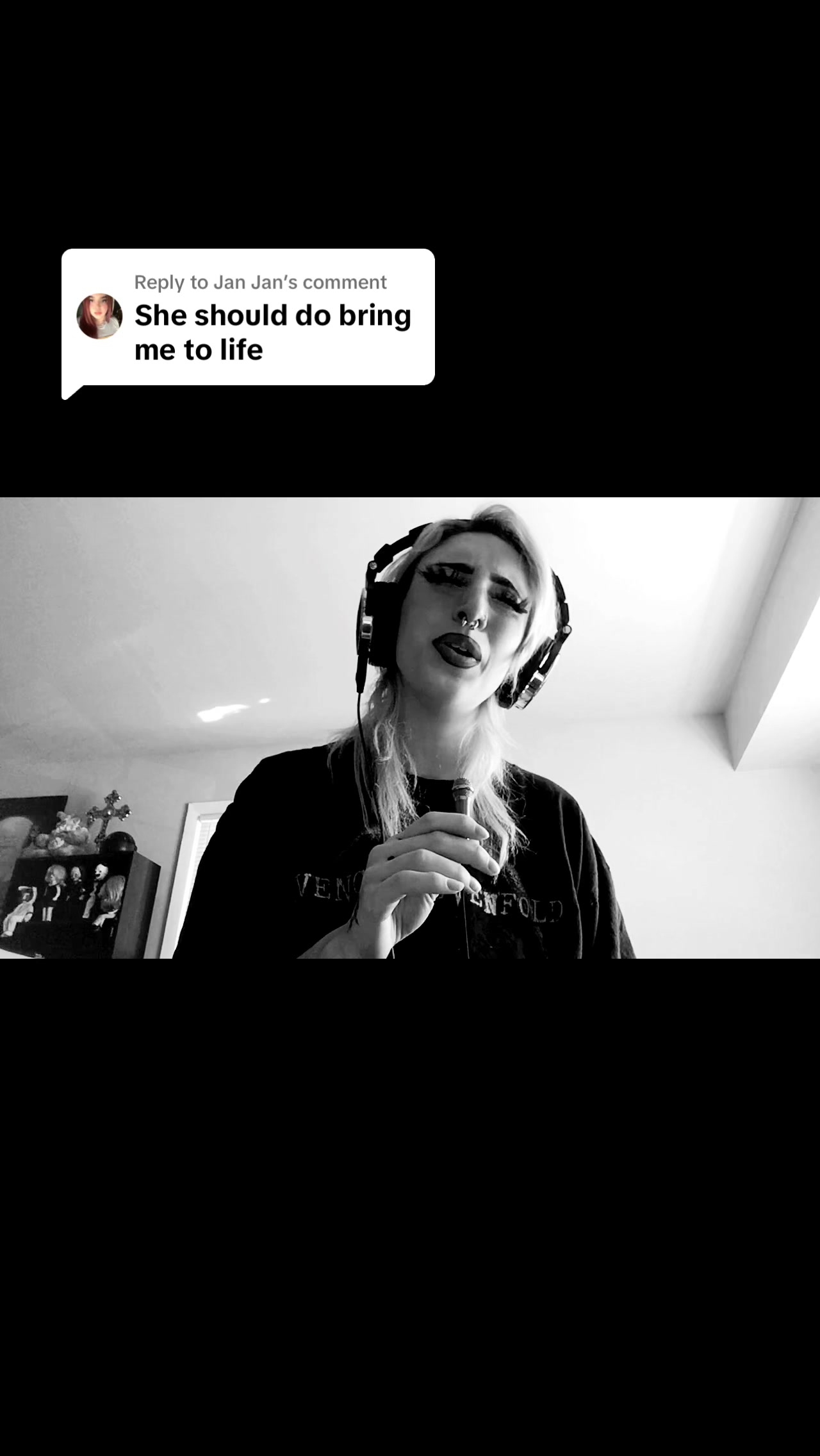 @msliterate