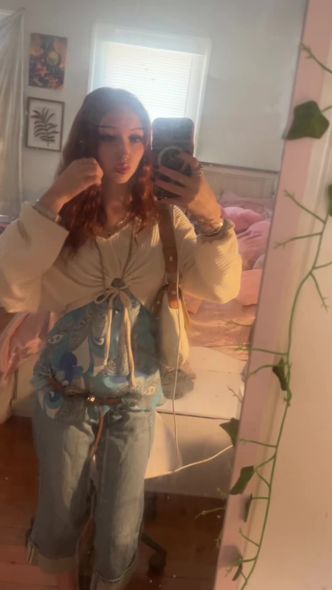 @fatticklefart