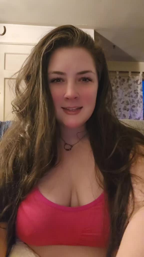 @KANDIILAND