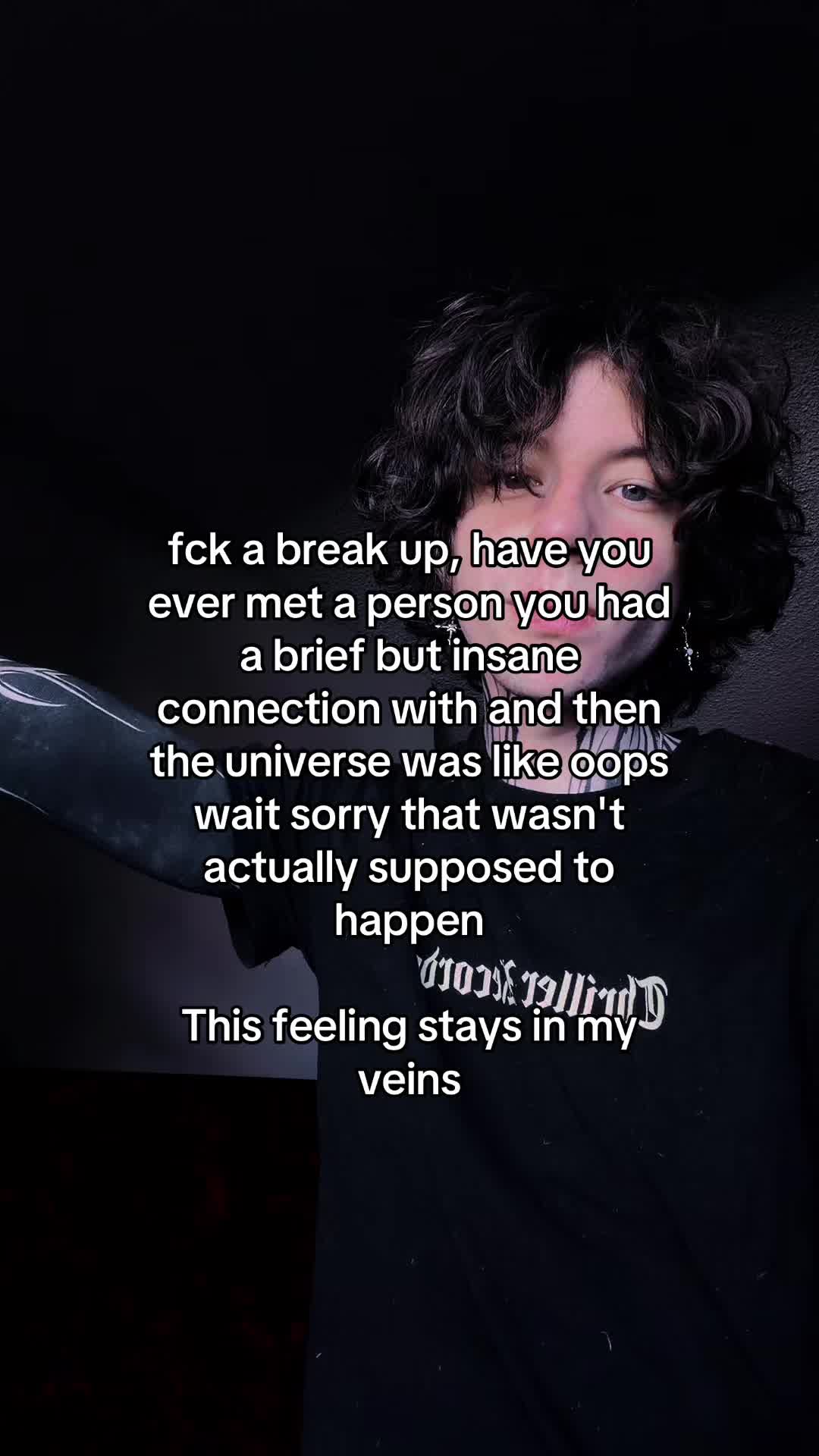 @Fraxriel