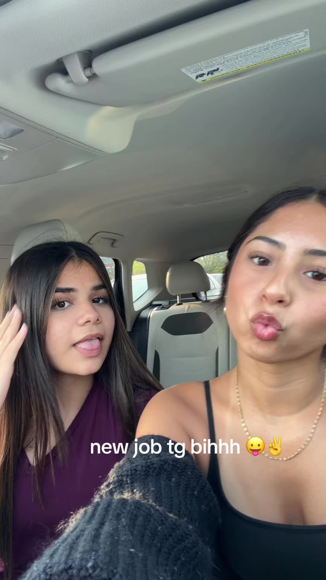 @M